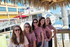 271139055_287241870093759_6327524744266323416_n