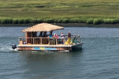 AlohaTikiCruisesAtlanticCityBoatRentalDay11